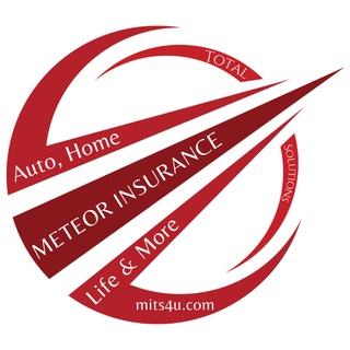 Meteor Insurance Total Solutions