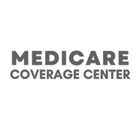 Medicare Coverage Center