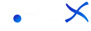 Apex Consulting Engineers