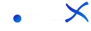 Apex Consulting Engineers