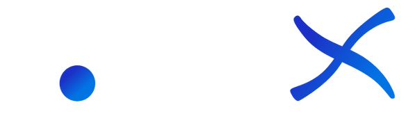 Apex Consulting Engineers