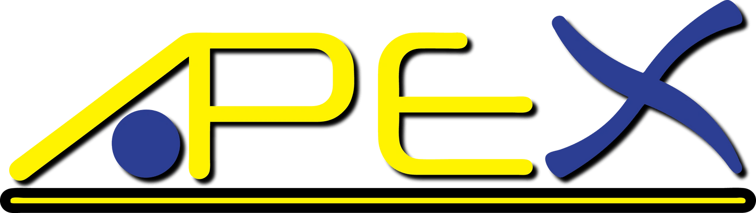 About APEX Apex Consulting Engineers