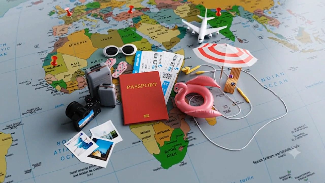 https://img1.wsimg.com/isteam/ip/a67407f1-f732-4619-acbd-0b0e936cb94d/thumbnails/thumbnail-38d48211-ec6d-410a-bc40-ec3eeafa1f77.png