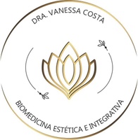 Harmonie Biomedicina Estética - Dra.Vanessa Costa 