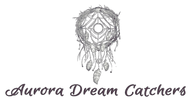Aurora Dream Catchers