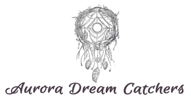 Aurora Dream Catchers