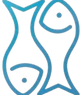 
Two Fish
Construction, LLC


