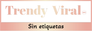 trendy-viral.com