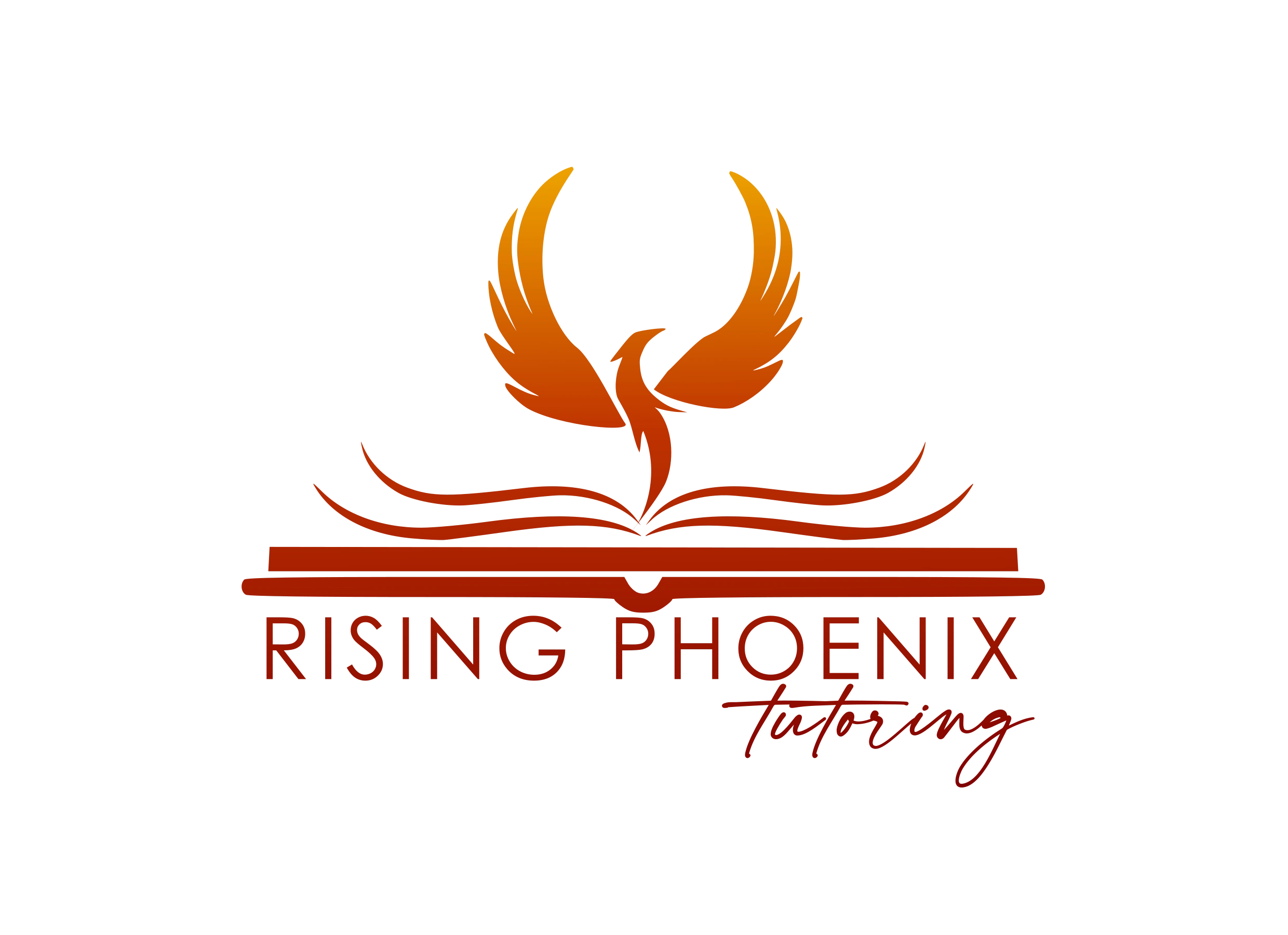 Rising phoenix tutoring