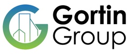 Gortin Group