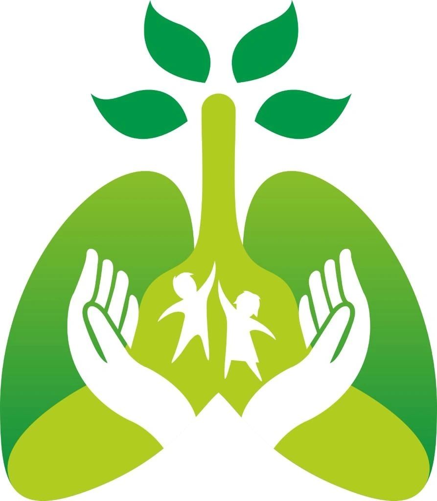 chandra-lung-and-child-care-speciality-clinic