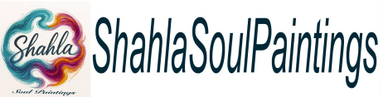 ShahlaSoulPaintings