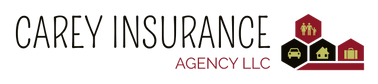 Carey Insurance Agency LLC