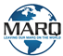 MARQ Development LLC