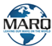 MARQ Development LLC