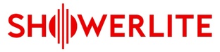  ShowerLite