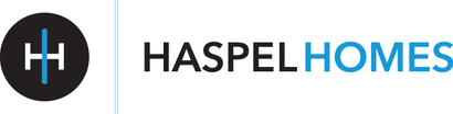 Haspel Homes, LLC