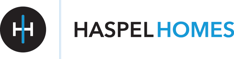 Haspel Homes, LLC