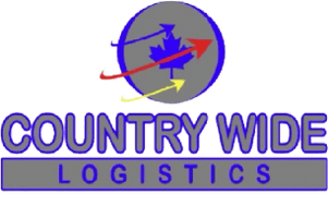 COUNTRYWIDE LOGISTICS