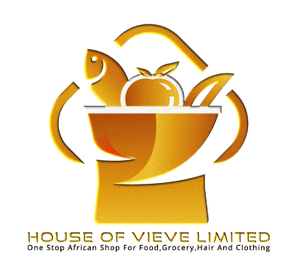 House Of Vieve Limited