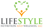 Lifestyle Nutrition and Wellness