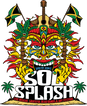 Sol Splash - Music and Art Festival