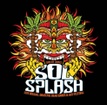 Sol Splash - Music and Art Festival