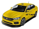 ADIYAMAN TAKSİ DURAĞI / 05334048031