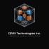 Qrav Technologies Incorporated