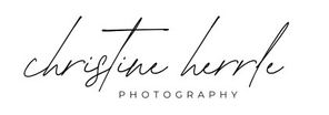 Christine Herrle Photography