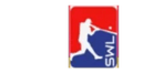 SWL Wiffle Ball League
