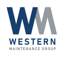 Western Maintenance Group