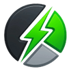 PIECHARGE 