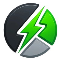 PIECHARGE 