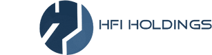 HFI Holdings