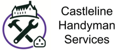 Castleline Handyman