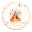 Wildest Dreams Glamp Co.