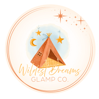 Wildest Dreams Glamp Co.