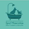 Spa' Mascotas