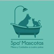 Spa' Mascotas