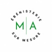 Ébénisterie Madeira Architectural Inc