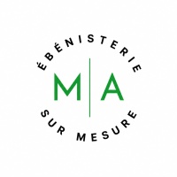 Ébénisterie Madeira Architectural Inc