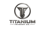 Titanium Trigger Co.