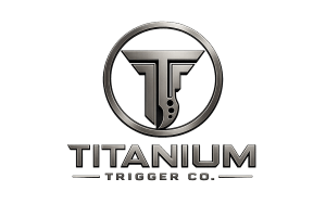 Titanium Trigger Co.