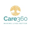 Care360 - Your AfterCare Solutions provider