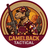 Camelback Tactical