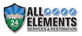 All Elements Service & Restoration