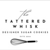 The Tattered Whisk LLC