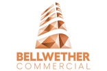 Bellwether Commercial Real Estate