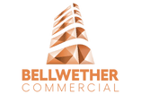 Bellwether Commercial Real Estate